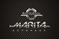Logo Marita Autohaus GmbH